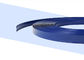 Tipo blu all'aperto della freccia del segno della lettera di uso 3D della disposizione del cappuccio del contrassegno variopinto dell'hotel